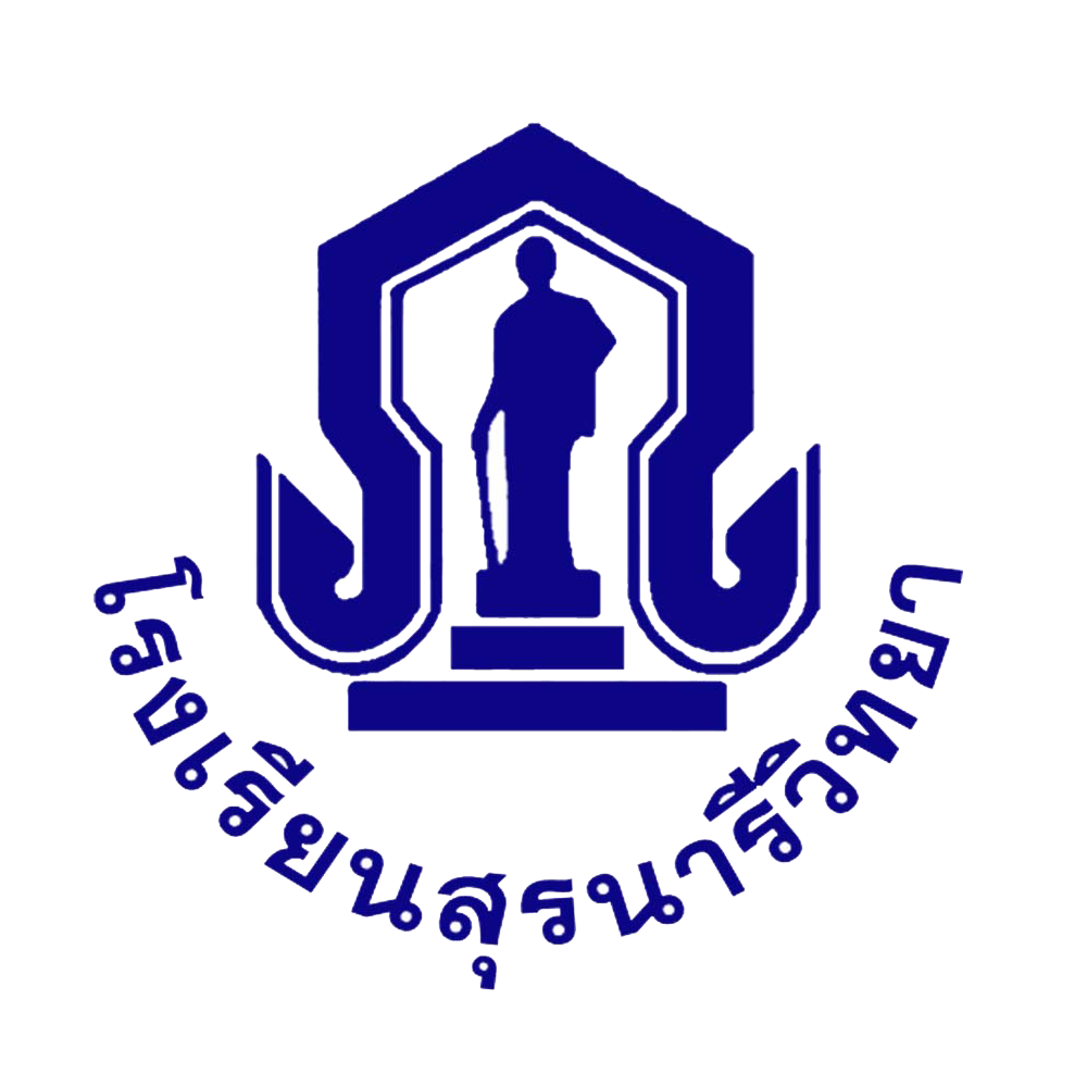 โรงเรียนสุรนารีวิทยา